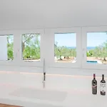 Fora Villa