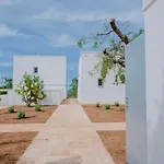 Fora * Carovigno