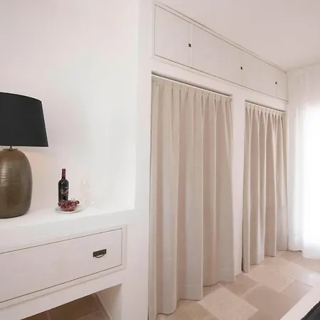 Fora * 카로비그노