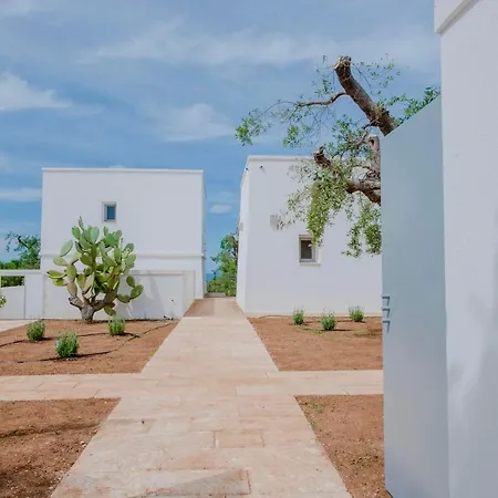 Fora * 카로비그노