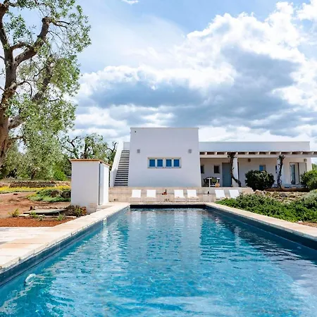 Fora * 카로비그노