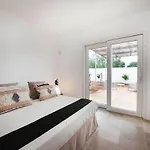 Villa Fora *